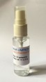 /products/esencia-limpieza-psico-energetica-diluida-para-tomar-en-spray/